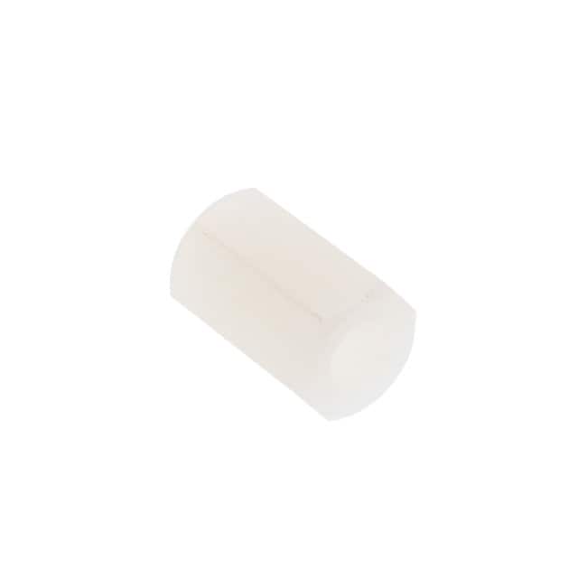 2171-832-N RAF Electronic Hardware  Board Spacers Standoffs